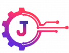 tecindustrial.com